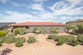 Property photo of 14 Tresauget Street Modbury Heights SA 5092