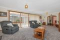 Property photo of 14 Tresauget Street Modbury Heights SA 5092
