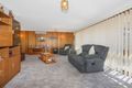 Property photo of 14 Tresauget Street Modbury Heights SA 5092