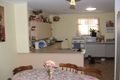 Property photo of 55 Arthur Street West Nanango QLD 4615