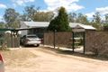Property photo of 55 Arthur Street West Nanango QLD 4615
