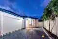 Property photo of 14B Russell Street Morley WA 6062