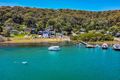 Property photo of 175 Heath Road Pretty Beach NSW 2257