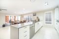 Property photo of 16 Barn Owl Avenue Wadalba NSW 2259