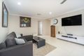 Property photo of 16 Barn Owl Avenue Wadalba NSW 2259