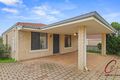 Property photo of 181D Hillsborough Drive Nollamara WA 6061