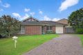 Property photo of 5 Johnboy Place Blacktown NSW 2148