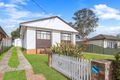 Property photo of 77 Elizabeth Crescent Kingswood NSW 2747