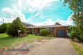 Property photo of 18 Flanagan Avenue Moorebank NSW 2170