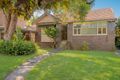 Property photo of 11 River Road West Lane Cove NSW 2066