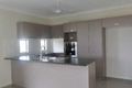 Property photo of 20 Summergold Street Mount Low QLD 4818