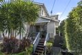 Property photo of 5 Vulture Street West End QLD 4101