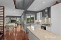 Property photo of 5 Vulture Street West End QLD 4101
