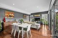 Property photo of 5 Vulture Street West End QLD 4101