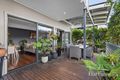 Property photo of 5 Vulture Street West End QLD 4101