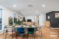 Property photo of 45 Camden Crescent Spring Mountain QLD 4300