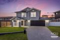 Property photo of 45 Camden Crescent Spring Mountain QLD 4300
