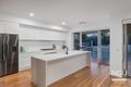 Property photo of 45 Camden Crescent Spring Mountain QLD 4300