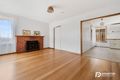 Property photo of 21 Milburn Place Glenorchy TAS 7010