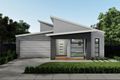 Property photo of 6 Twining Place Botanic Ridge VIC 3977