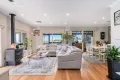 Property photo of 1 Valmai Terrace Hindmarsh Island SA 5214