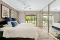 Property photo of 1 Valmai Terrace Hindmarsh Island SA 5214