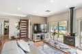 Property photo of 1 Valmai Terrace Hindmarsh Island SA 5214