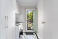 Property photo of 1 Valmai Terrace Hindmarsh Island SA 5214