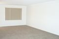Property photo of 52 Duncombe Park Way Deer Park VIC 3023