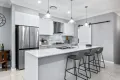 Property photo of 17 Nestlebrae Street Silverdale NSW 2752