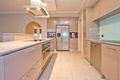 Property photo of 4 Hoy Crescent Henley Beach SA 5022