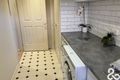 Property photo of 11 Gypsy Court Mill Park VIC 3082