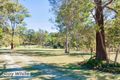 Property photo of 220 Jones Road Bellbird Park QLD 4300