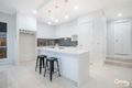 Property photo of 204 Ridgeline Drive The Ponds NSW 2769