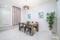 Property photo of 204 Ridgeline Drive The Ponds NSW 2769