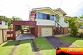 Property photo of 3 Cochran Street Lismore NSW 2480