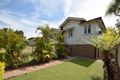 Property photo of 3 Cochran Street Lismore NSW 2480