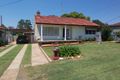 Property photo of 40 Melbee Street Rutherford NSW 2320