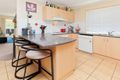 Property photo of 51 Meadowbrook Drive Meadowbrook QLD 4131