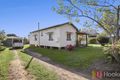 Property photo of 20 Middleton Street South Kempsey NSW 2440