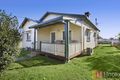 Property photo of 20 Middleton Street South Kempsey NSW 2440