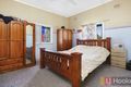 Property photo of 20 Middleton Street South Kempsey NSW 2440