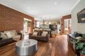 Property photo of 311 Olive Street South Albury NSW 2640