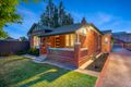 Property photo of 311 Olive Street South Albury NSW 2640