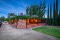 Property photo of 311 Olive Street South Albury NSW 2640