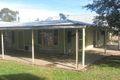 Property photo of 60 Wingadee Street Coonamble NSW 2829