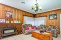 Property photo of 237 Union Road North Albury NSW 2640