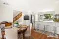 Property photo of 22 Castle Street Eaglemont VIC 3084