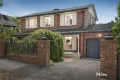 Property photo of 22 Castle Street Eaglemont VIC 3084