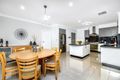 Property photo of 6 Long Street Strathfield NSW 2135